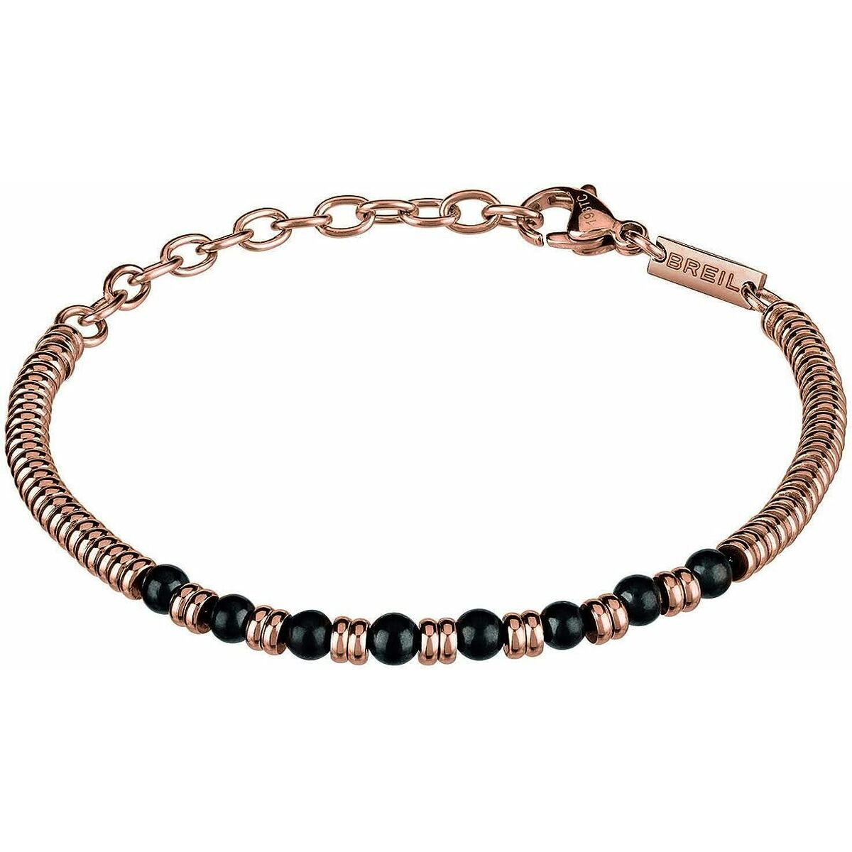 V6HF8041FEFC116BA64B7F7E83CDE2794A9R3176176P1