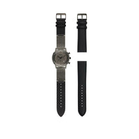 Breil TW1827 Woman Woman (38 mm)