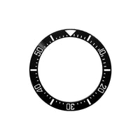 V7HF5C4B47D50905BC0C3731087A2A62D1AR7472861P1