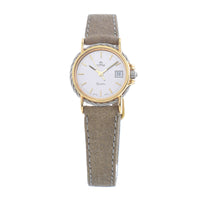 Orologio Donna Tetra 114-R ( 23 mm)