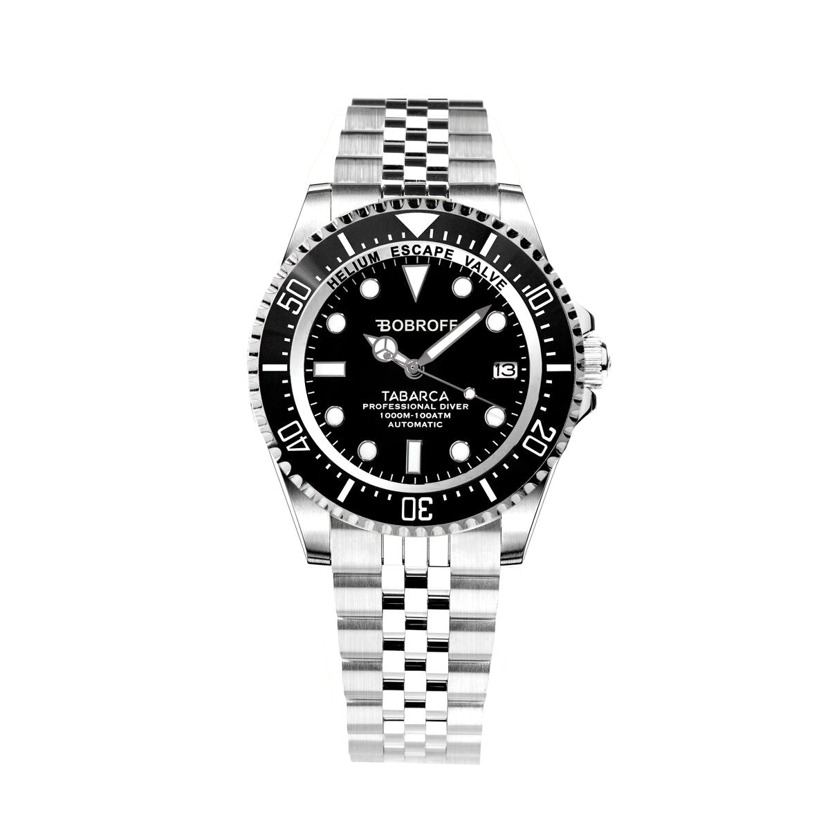 V4H5936F287359466D8B226DC866C3EFA52R5572821P1