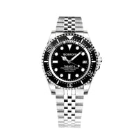 V4H5936F287359466D8B226DC866C3EFA52R5572821P1