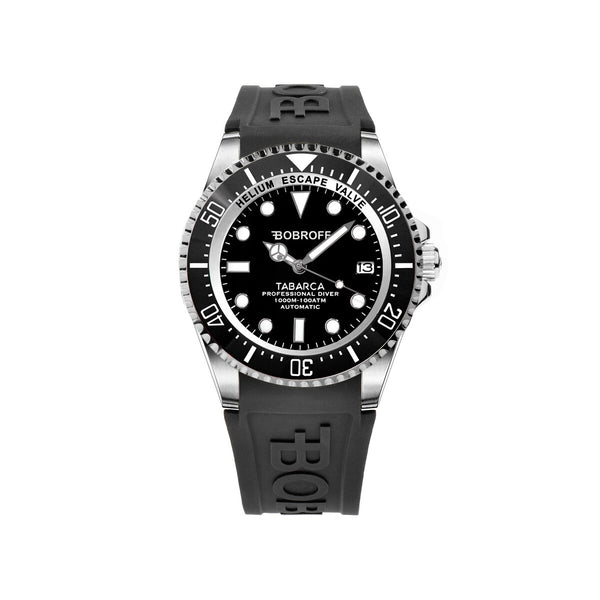 V4HC443251F1877C3910D97938CE3FC448DR5572854P1