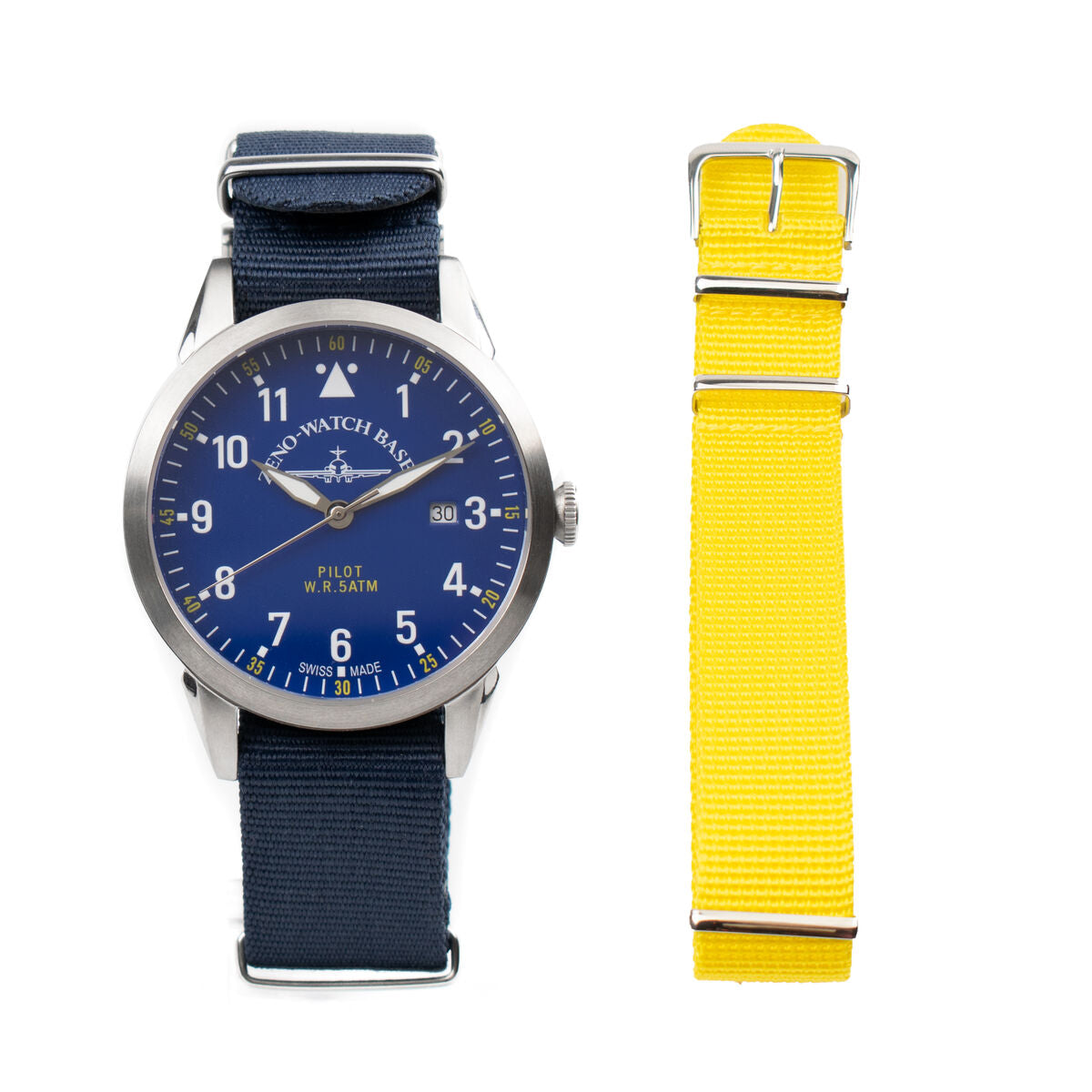 V4H41E798D7051FF3803CEECE432034CB64R6273779P2