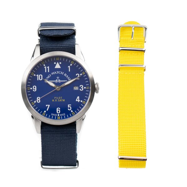 V4H41E798D7051FF3803CEECE432034CB64R6273779P2