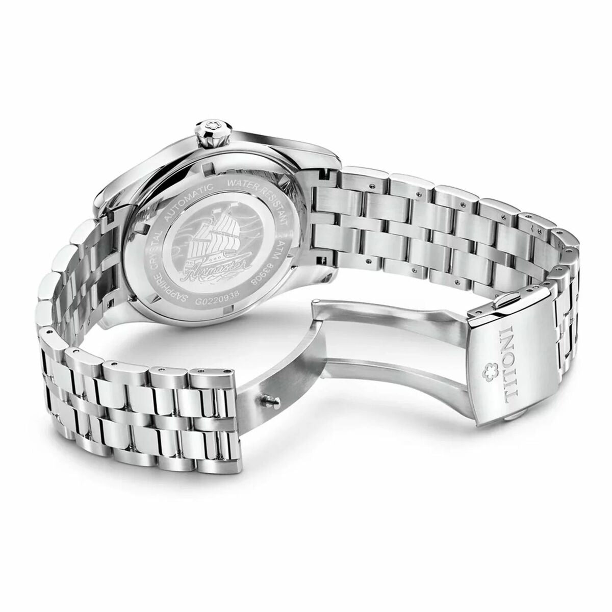 V4H6CC638606377276A7AE18EC53E81A2E8R6646481P2