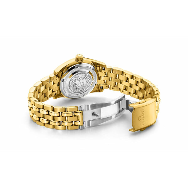 V5H0ABFA1F9992D072409FD72E29CB4858AR6646291P2