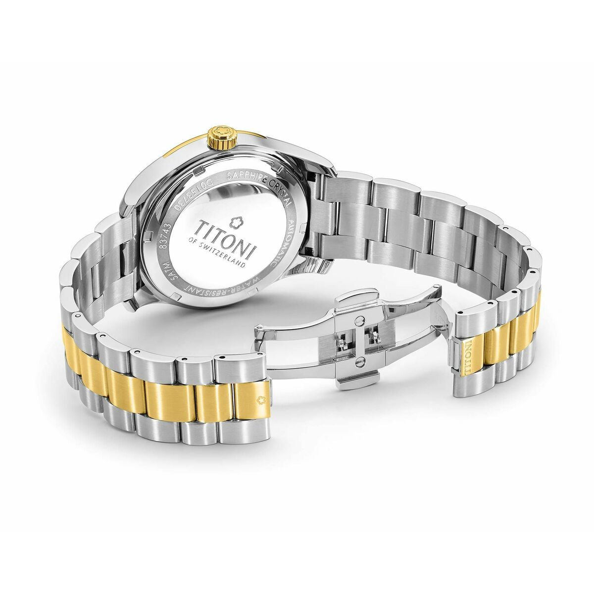 V4H14844920339055D4DC3975A8FC6F983AR6646439P2