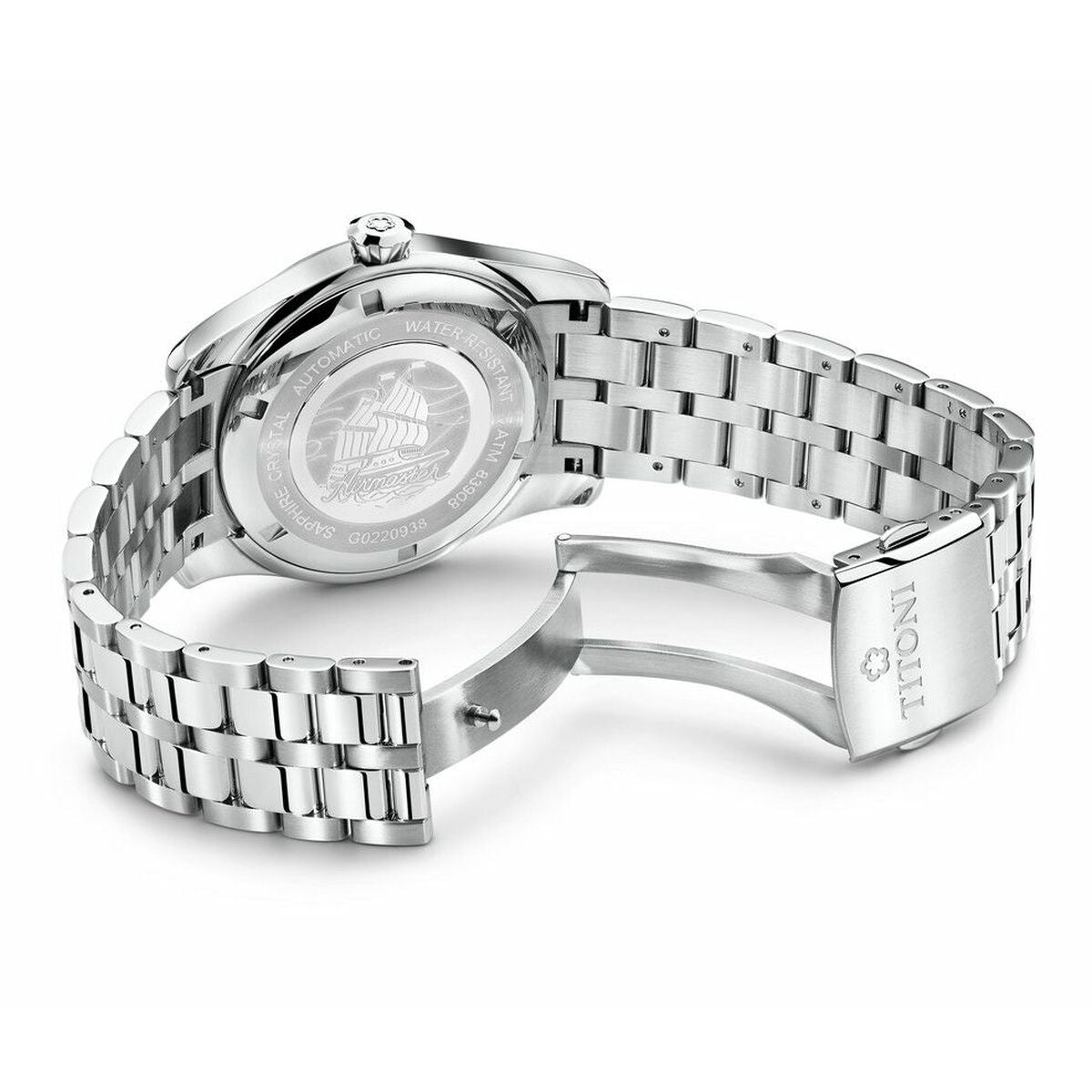 V4HBC01BF5CBDACB6CF913872198A837BAFR6646469P2