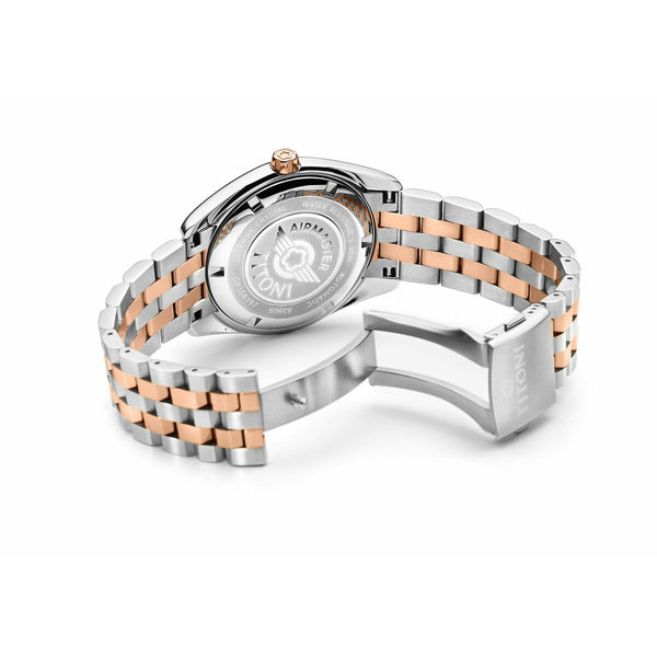 V4H829F900767EDE02F71CA77BCFB54B0D4R6646702P2