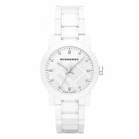 V2HBBE0A78D13F3BA663260DDF2C9BB625AR7157767P1