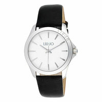 Liu Jo Tlj808 men's watch (40 mm)