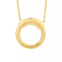 V7H08035C267AC608B6356B85BDE66CBAD1R4060422P2