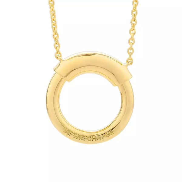 V7H08035C267AC608B6356B85BDE66CBAD1R4060422P2