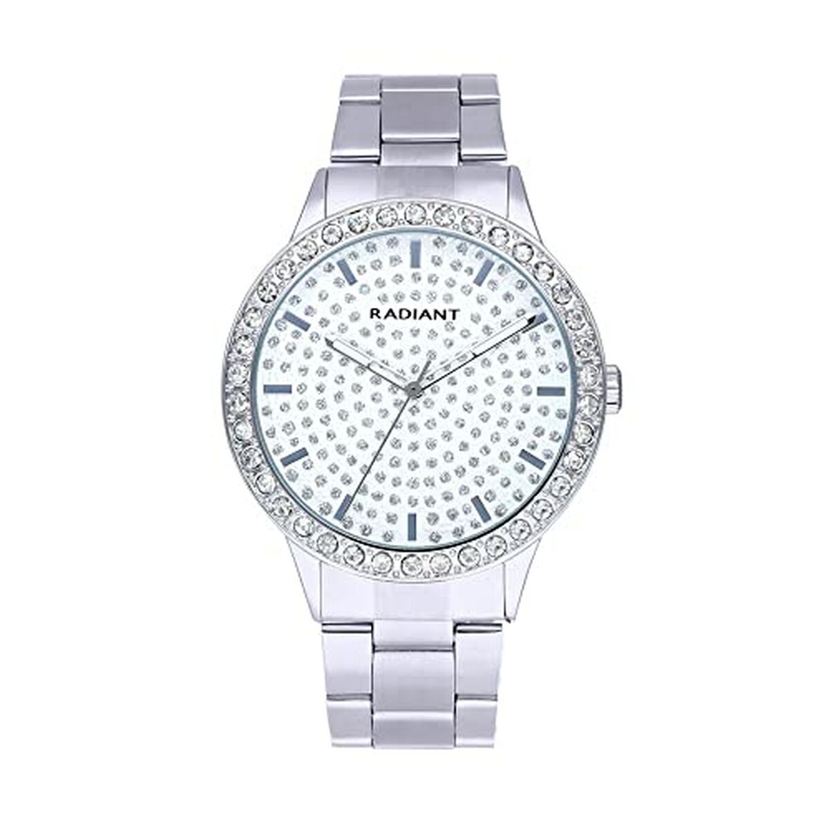 Radiant Women's Watch RA578204 (43 mm)