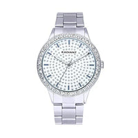 Radiant Women's Watch RA578204 (43 mm)