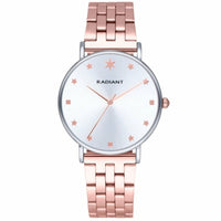 Radiant Women's Watch RA585203 (36 mm)