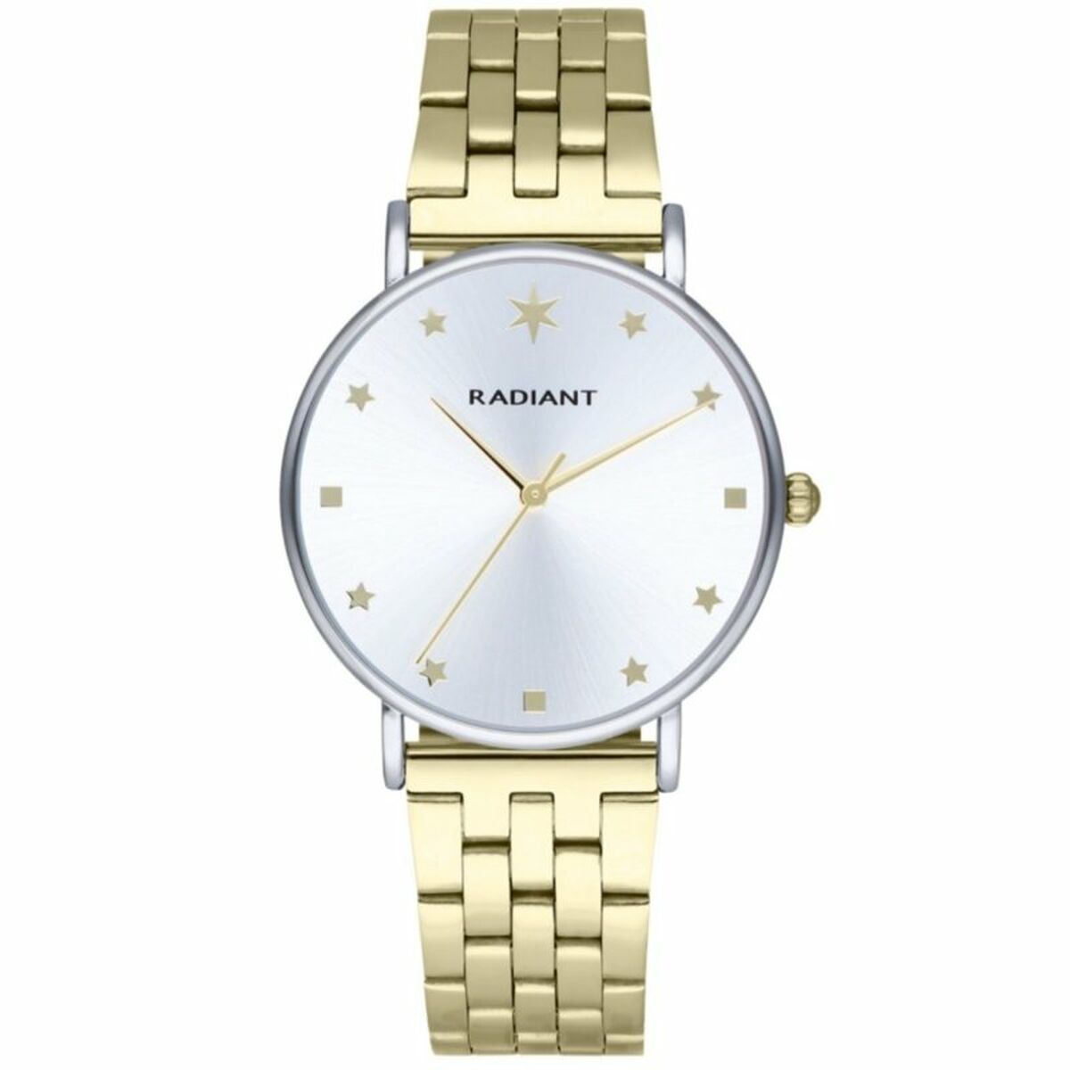 Radiant Women's Watch RA585204 (36 mm)