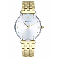 Radiant Women's Watch RA585205 (36 mm)