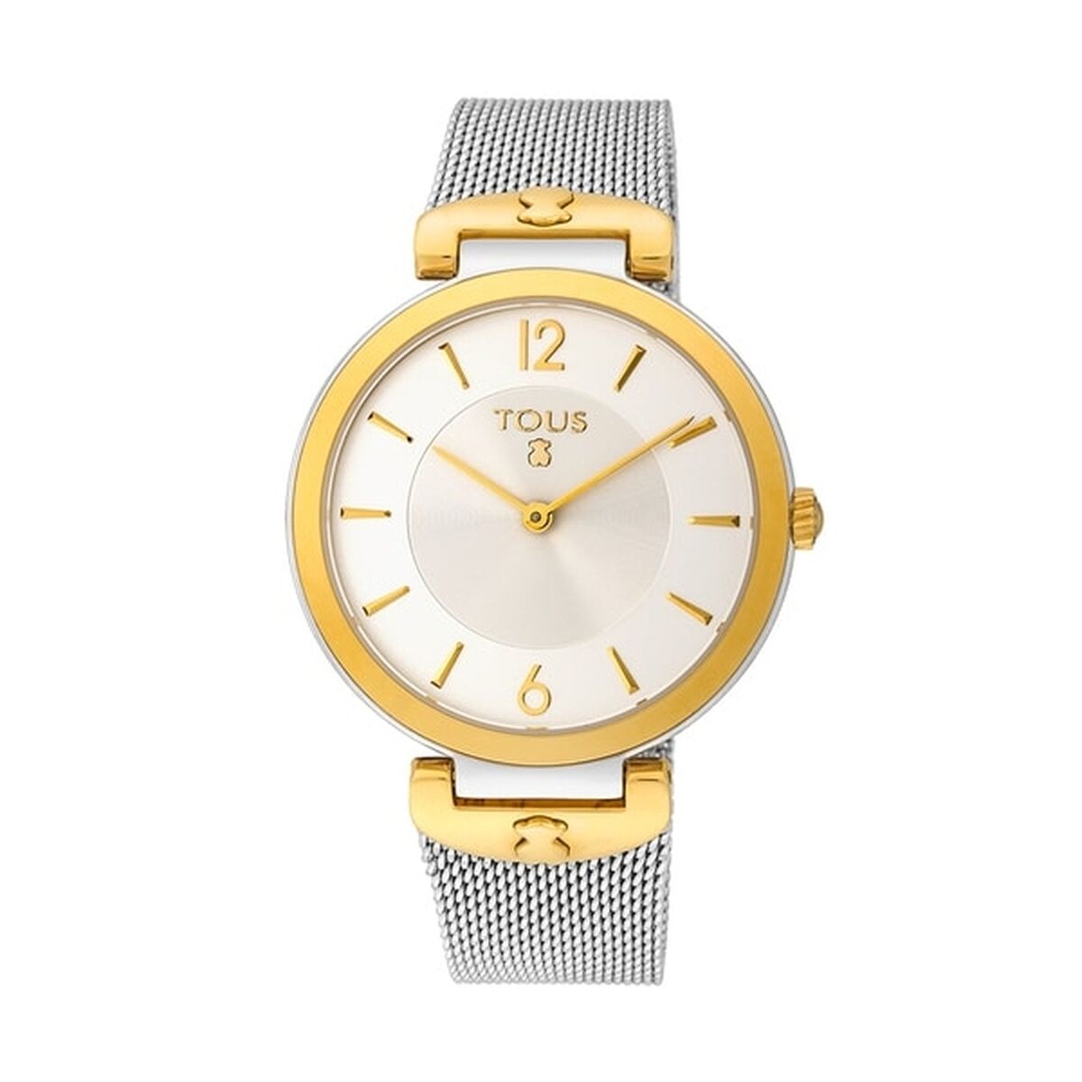 Tous 200350500 women's watch