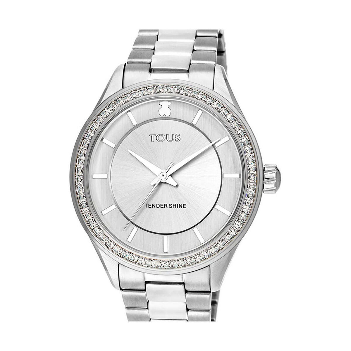 Orologio Donna Tous 200350510 - Beauty Revive 