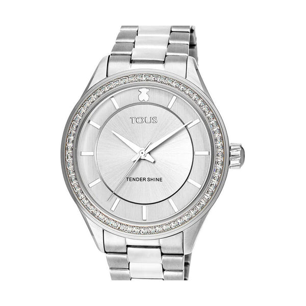 Orologio Donna Tous 200350510 - Beauty Revive 