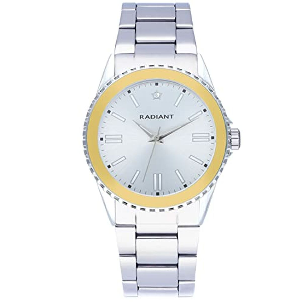 Radiant Women's Watch RA592201 (38 mm)