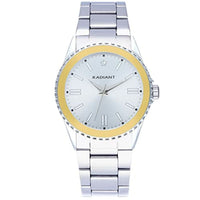 Radiant Women's Watch RA592201 (38 mm)