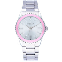 Radiant Women's Watch RA592202 (38 mm)