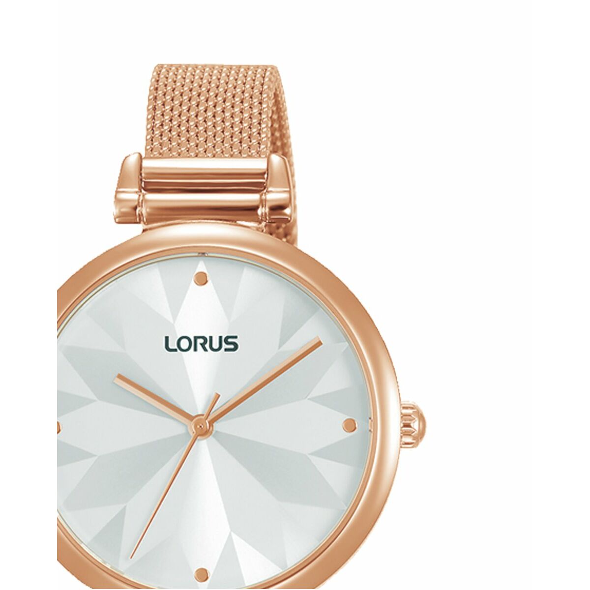 Orologio Donna Lorus RG204TX5