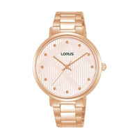 Orologio Donna Lorus RG202VX9