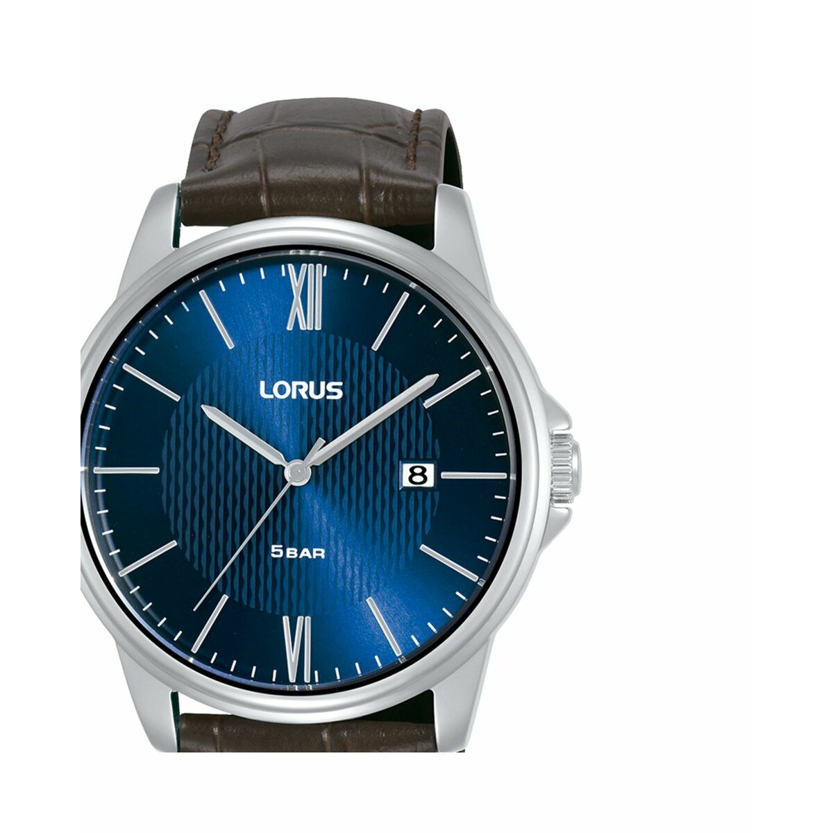 Orologio Uomo Lorus RS939DX9