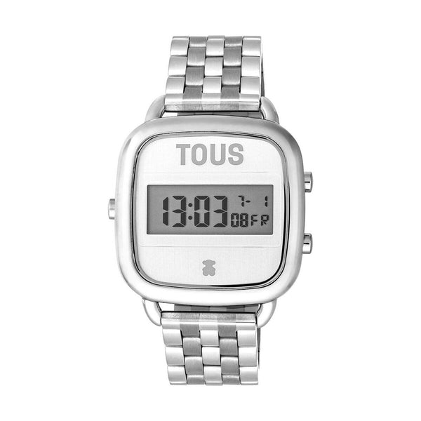 Tous Women's Watch 200351021