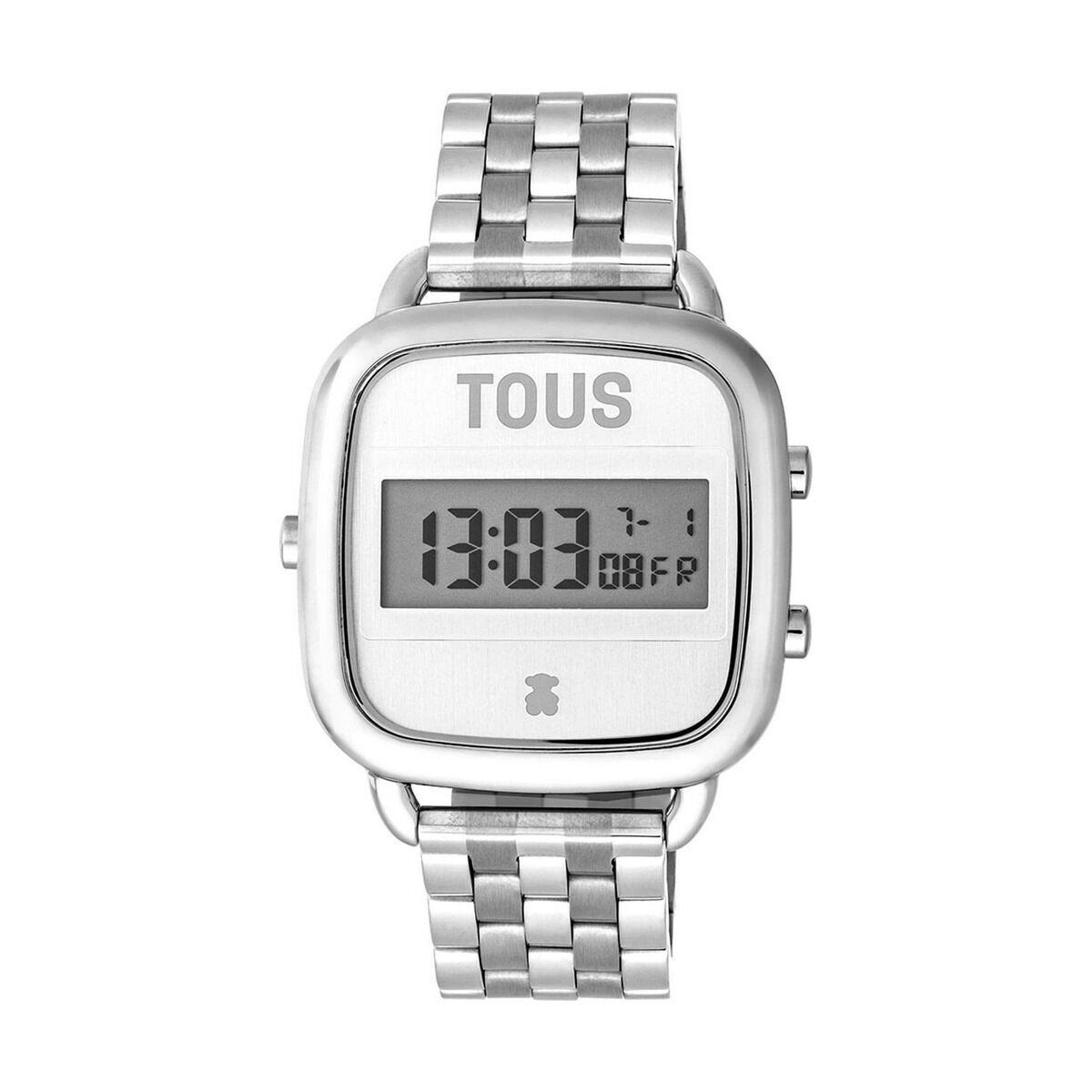 Tous Women's Watch 200351021