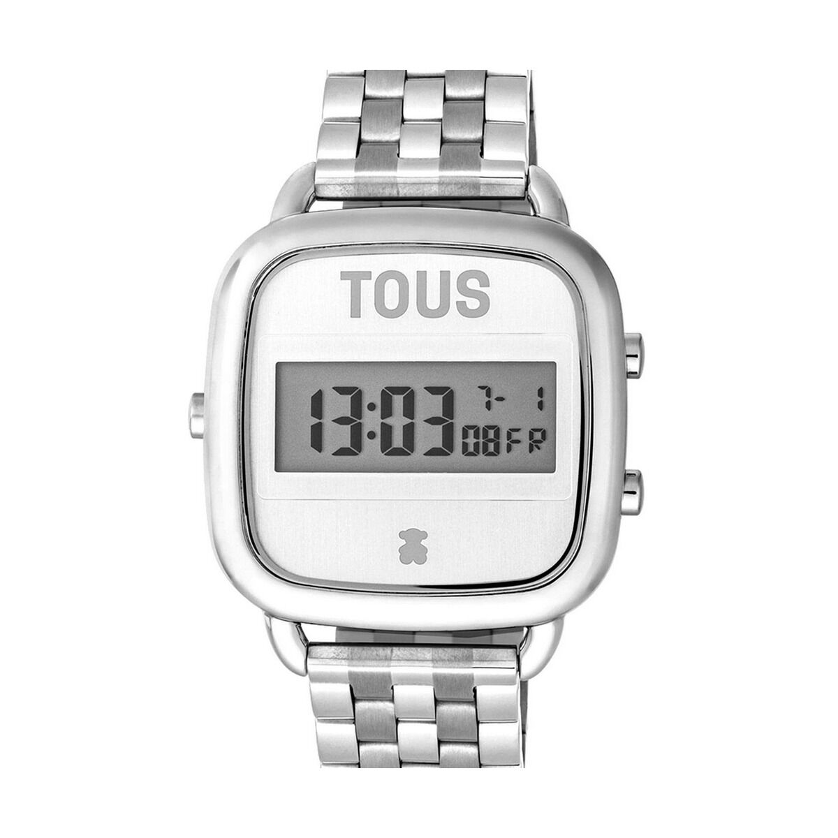 Tous Women's Watch 200351021