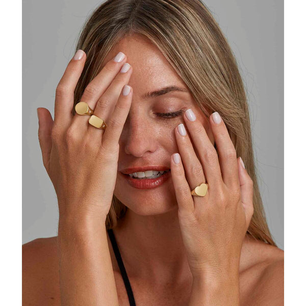 V7HB6DB2627CF2EE8AC037129D03552C3F2R4345401P2