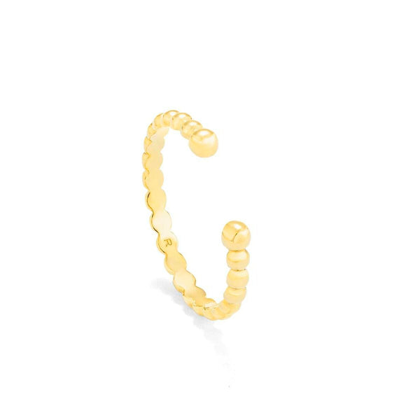 V7HF6BE91C9747D27D2648778C2B5A2887AR4243415P1