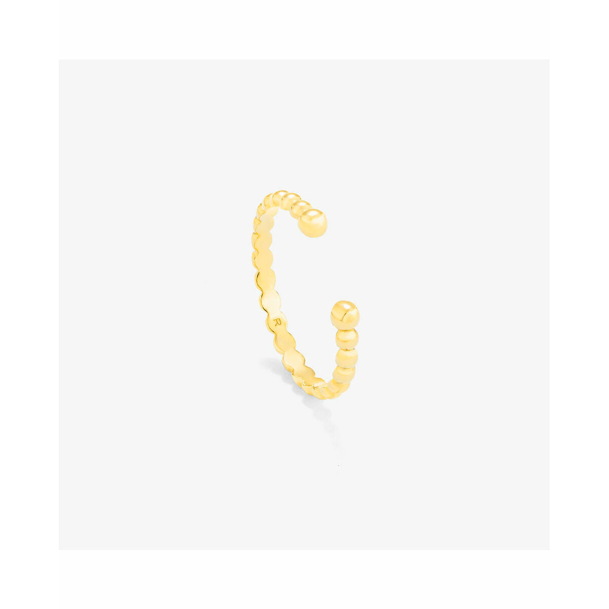 V7H3282FA26575B784B564752C2A717F8D7R4243416P2