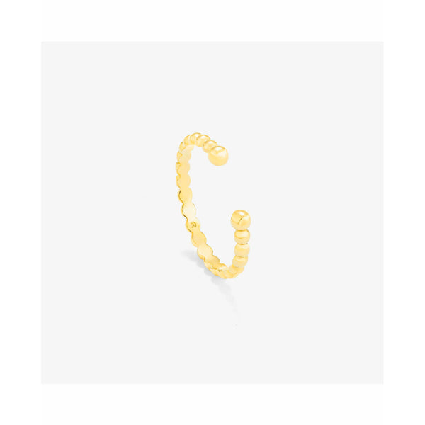 V6H3282FA26575B784B564752C2A717F8D7R4243416P2