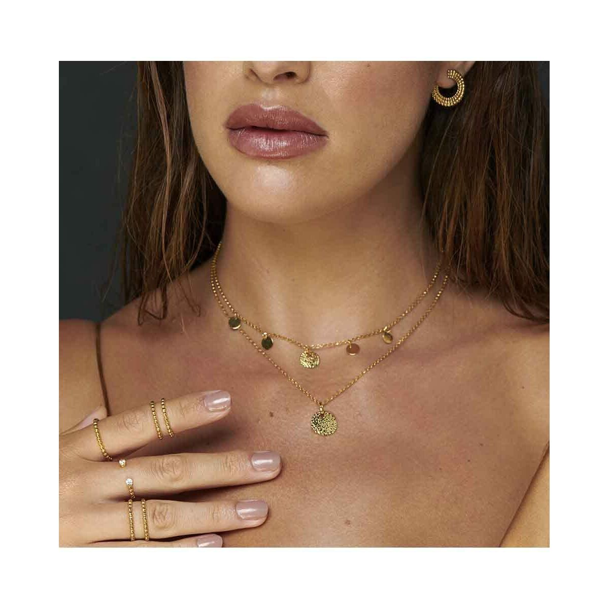 V7H09C33616AE65B5F670D1DEB5AEAED9B0R4243310P3