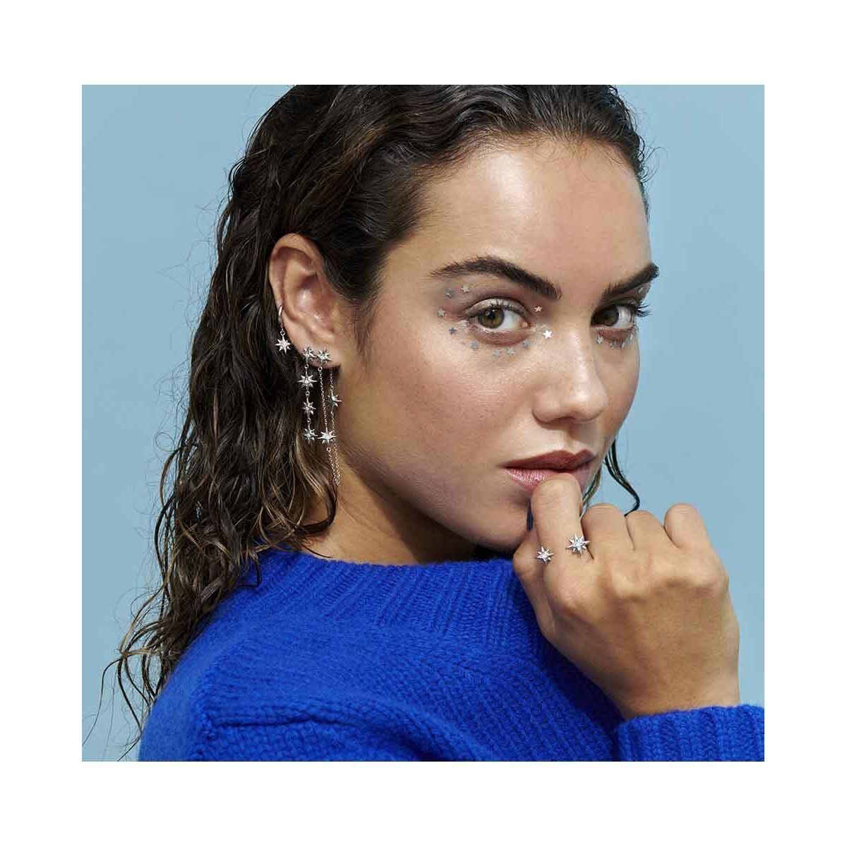 V7H7D030DE6E2C06316FD71C771048D9557R4243344P3