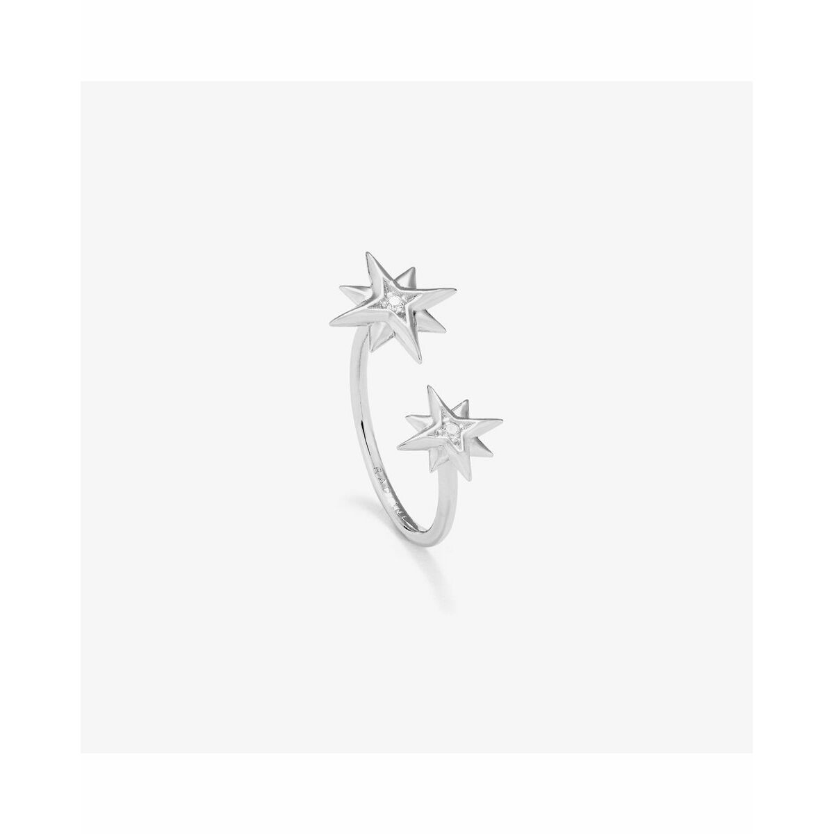 V6HDA45E5B456EEDA217D082A40D146257AR4243345P4