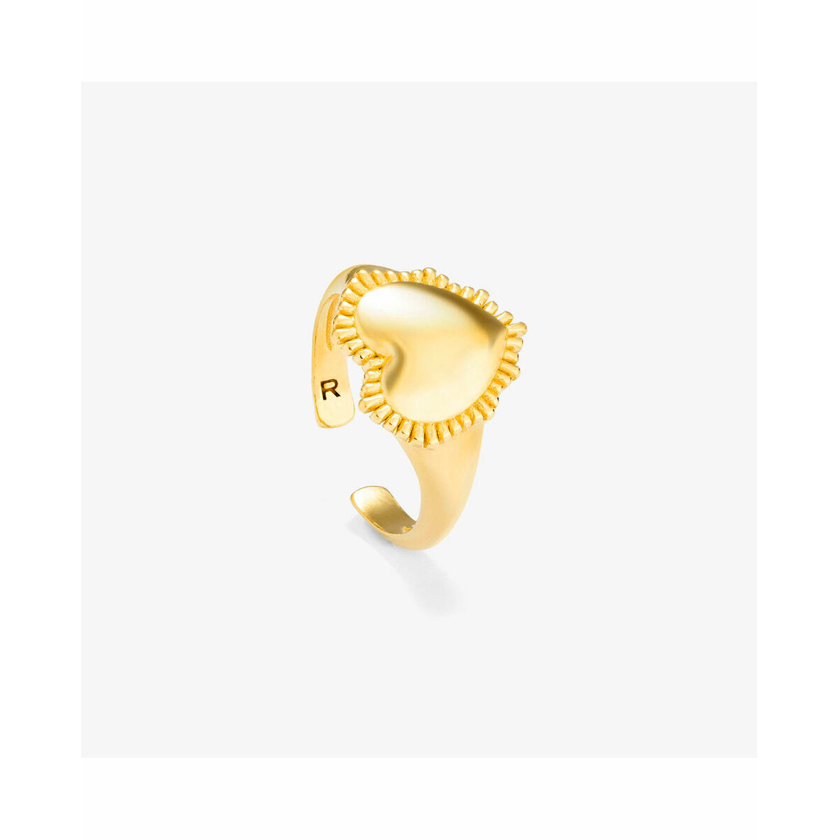 V6H2B69047919BBF566C7BD1F05D39EFD4AR4243350P3