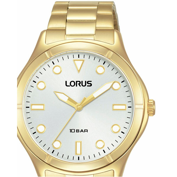 Orologio Uomo Lorus RG248VX9