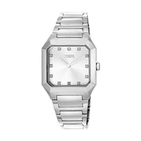 Tous Women's Watch 200351050