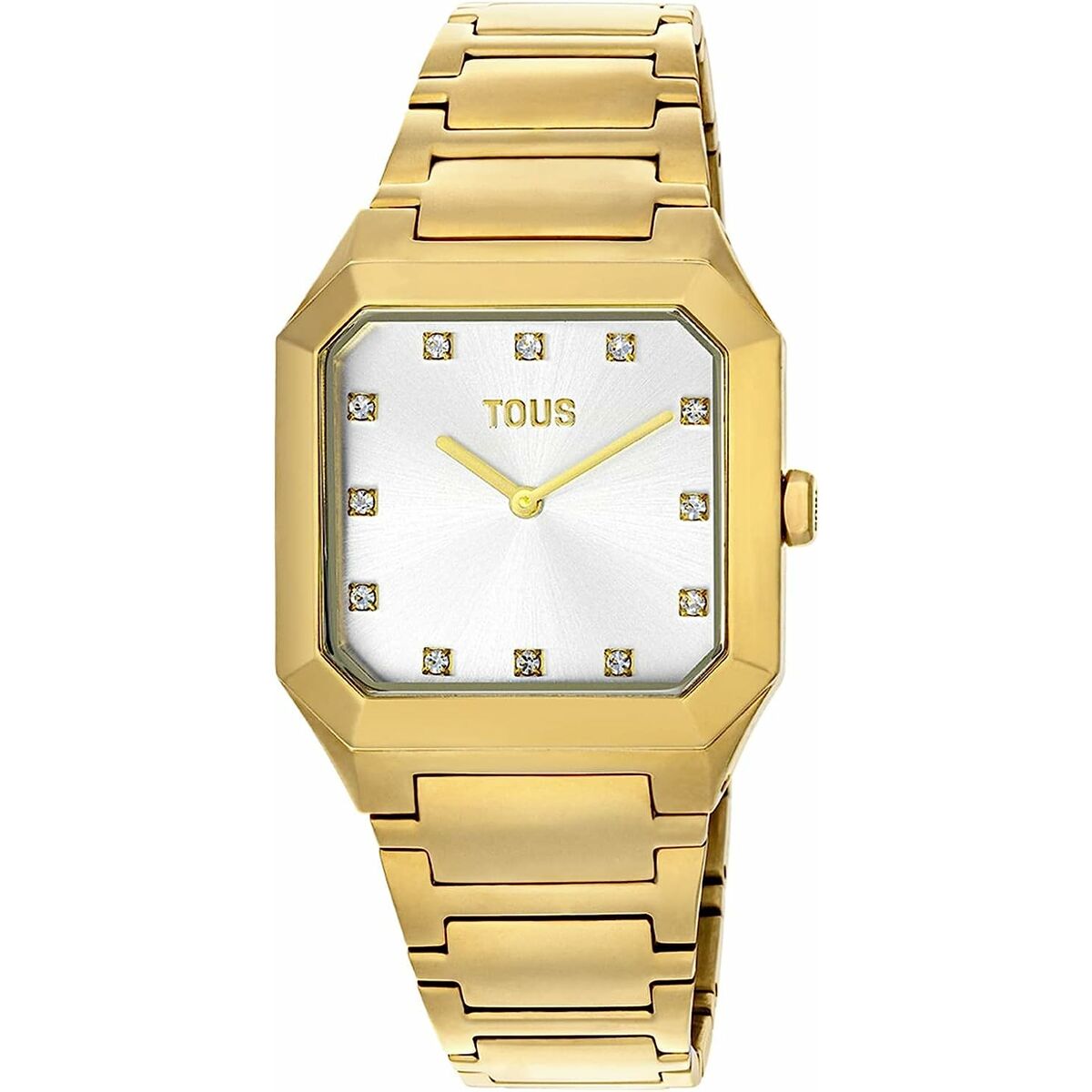 Tous Women's Watch 200351051