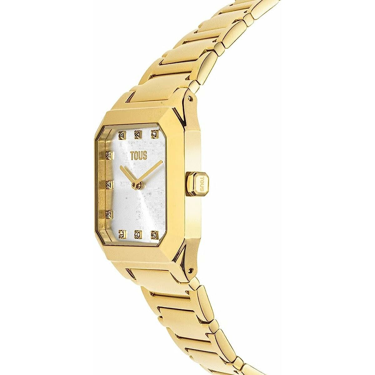 Orologio Donna Tous 200351051