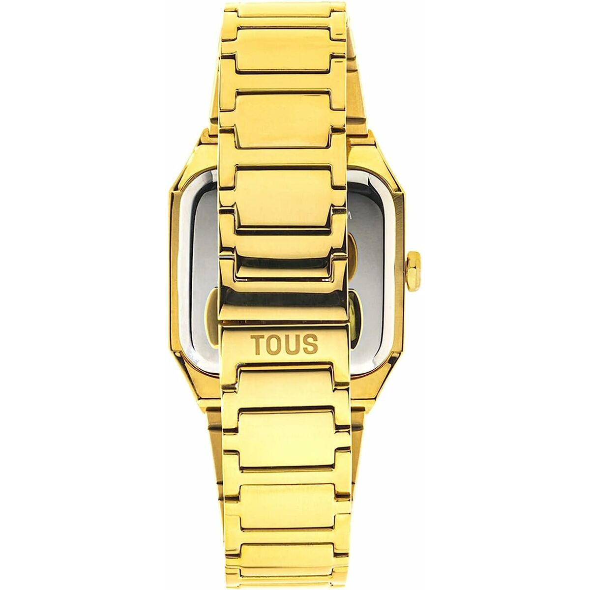 Tous Women's Watch 200351051