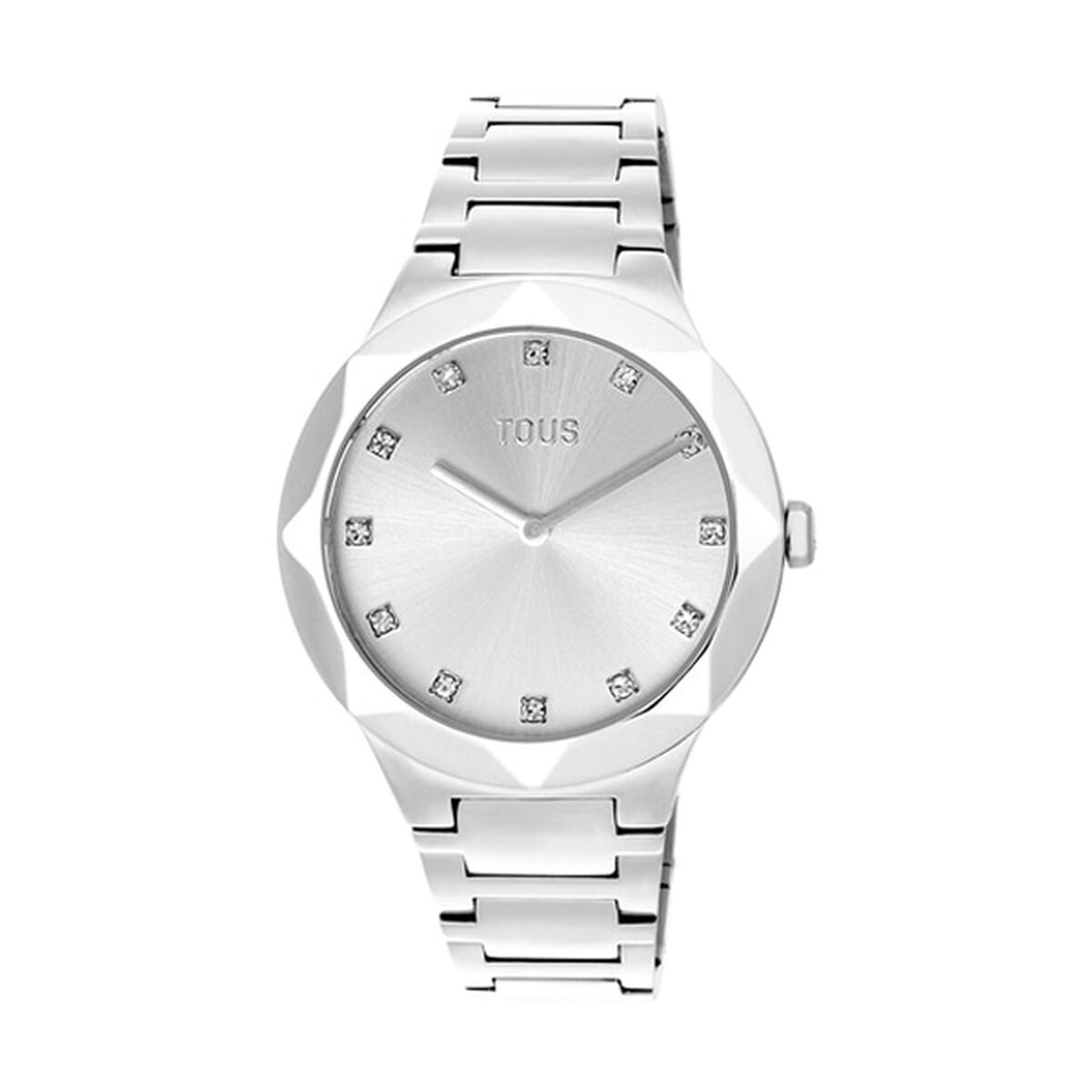 Tous Women's Watch 200351052