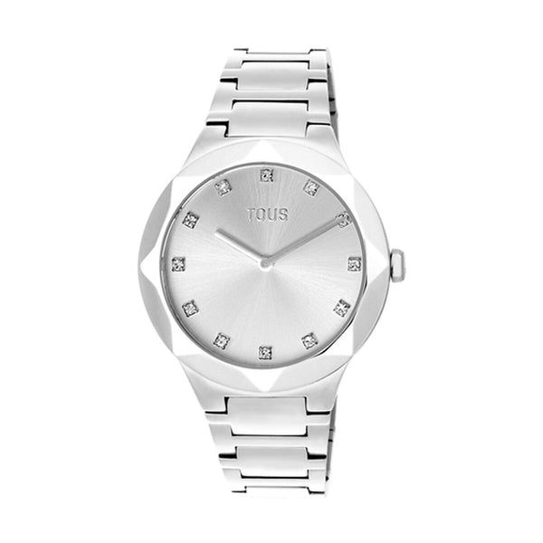 Orologio Donna Tous 200351052 - Beauty Revive 